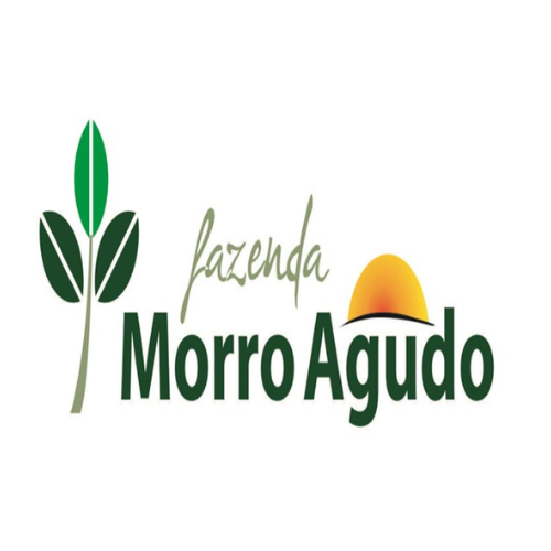 Morro Agudo