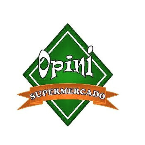 Opini